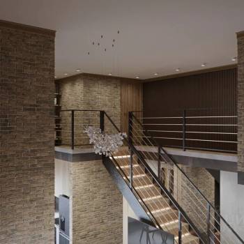 Продается 1-комнатная квартира, 66 м²