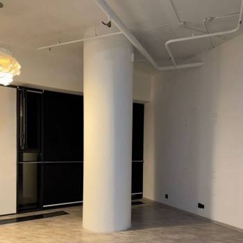 Сдается Нежилое помещение, 79 м²