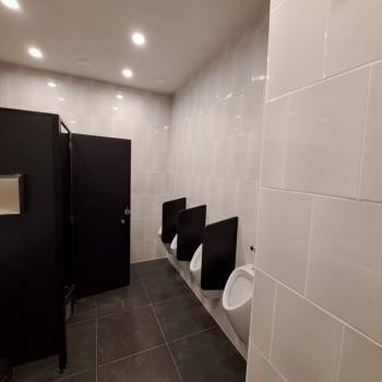 Сдается Нежилое помещение, 79 м²