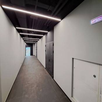 Сдается Нежилое помещение, 79 м²