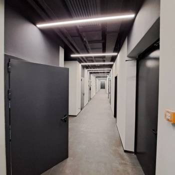 Сдается Нежилое помещение, 79 м²