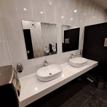 Сдается Нежилое помещение, 79 м²