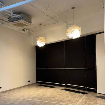 Сдается Нежилое помещение, 79 м²