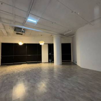 Сдается Нежилое помещение, 79 м²