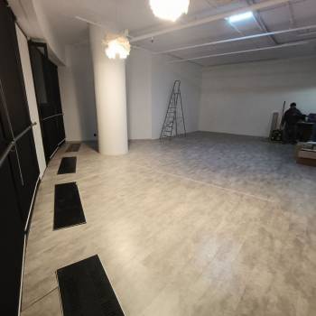 Сдается Нежилое помещение, 79 м²