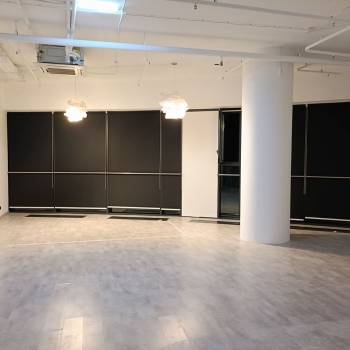 Сдается Нежилое помещение, 79 м²