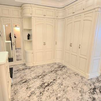Продается 3-х комнатная квартира, 103 м²