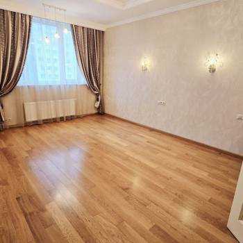 Продается 3-х комнатная квартира, 103 м²