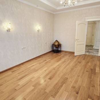 Продается 3-х комнатная квартира, 103 м²