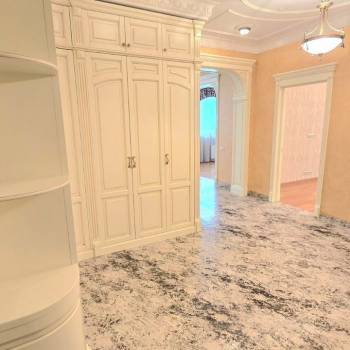 Продается 3-х комнатная квартира, 103 м²