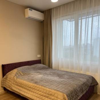 Сдается 1-комнатная квартира, 22 м²