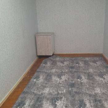 Сдается 2-х комнатная квартира, 44 м²