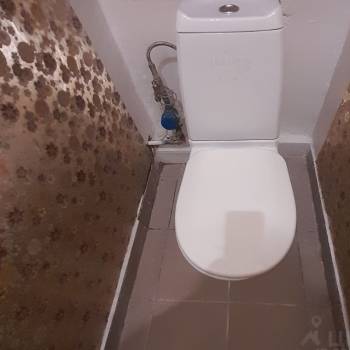 Сдается 2-х комнатная квартира, 44 м²