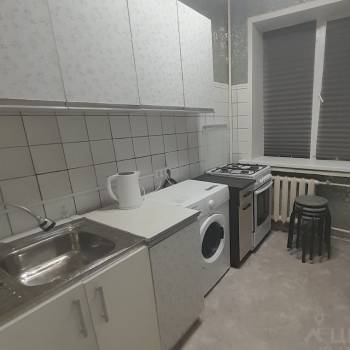 Сдается 2-х комнатная квартира, 44 м²