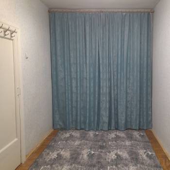 Сдается 2-х комнатная квартира, 44 м²