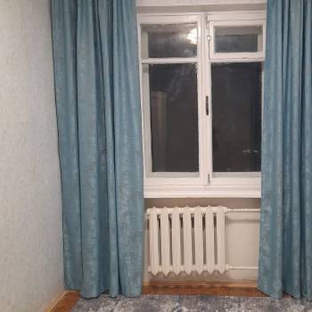 Сдается 2-х комнатная квартира, 44 м²
