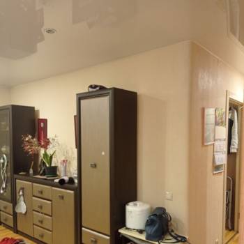 Продается 2-х комнатная квартира, 39,2 м²