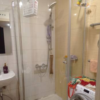 Продается 2-х комнатная квартира, 39,2 м²