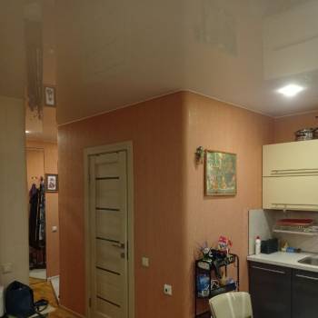 Продается 2-х комнатная квартира, 39,2 м²