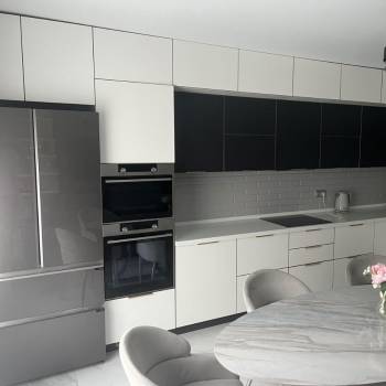 Продается 3-х комнатная квартира, 120,6 м²