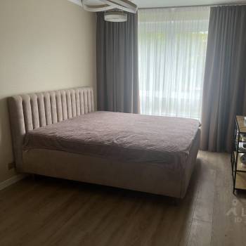 Продается 3-х комнатная квартира, 120,6 м²