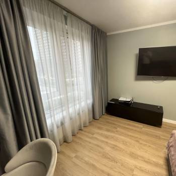 Продается 3-х комнатная квартира, 120,6 м²
