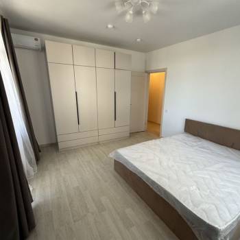 Сдается 2-х комнатная квартира, 59,8 м²