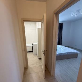 Сдается 2-х комнатная квартира, 59,8 м²