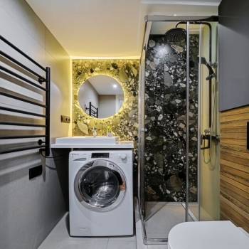 Сдается 1-комнатная квартира, 22 м²