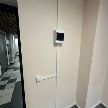 Сдается Нежилое помещение, 19,2 м²