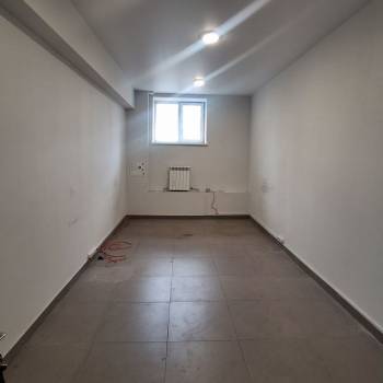 Сдается Нежилое помещение, 19,2 м²