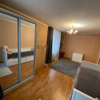 Продается 2-х комнатная квартира, 30,9 м²