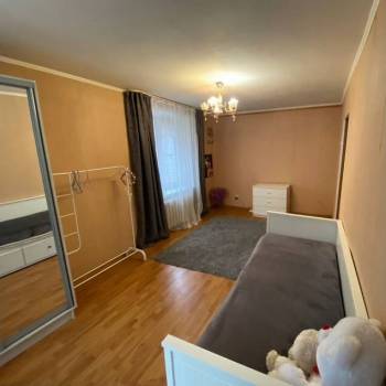 Продается 2-х комнатная квартира, 30,9 м²