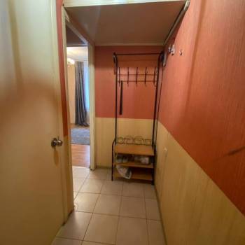 Продается 2-х комнатная квартира, 30,9 м²