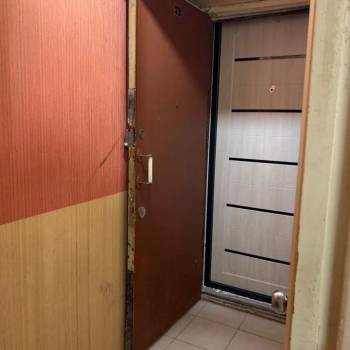 Продается 2-х комнатная квартира, 30,9 м²