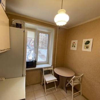 Продается 2-х комнатная квартира, 30,9 м²