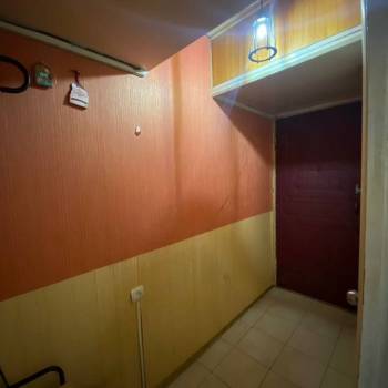 Продается 2-х комнатная квартира, 30,9 м²