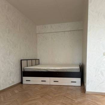 Продается 1-комнатная квартира, 31,3 м²