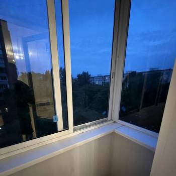 Продается 1-комнатная квартира, 31,3 м²
