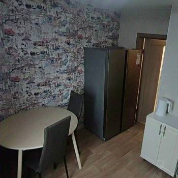 Продается 3-х комнатная квартира, 73,6 м²
