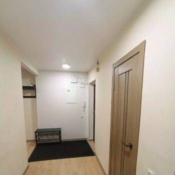 Продается 3-х комнатная квартира, 73,6 м²