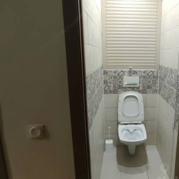 Продается 3-х комнатная квартира, 73,6 м²