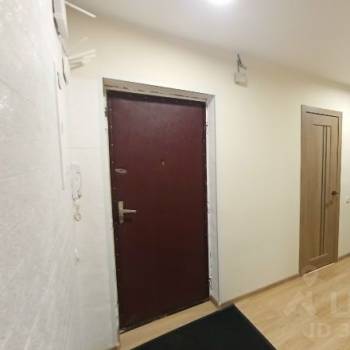 Продается 3-х комнатная квартира, 73,6 м²