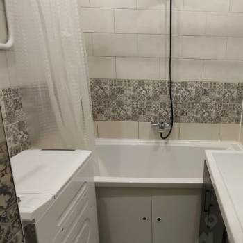 Продается 3-х комнатная квартира, 73,6 м²