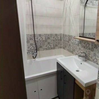 Продается 3-х комнатная квартира, 73,6 м²