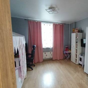 Продается 3-х комнатная квартира, 73,6 м²
