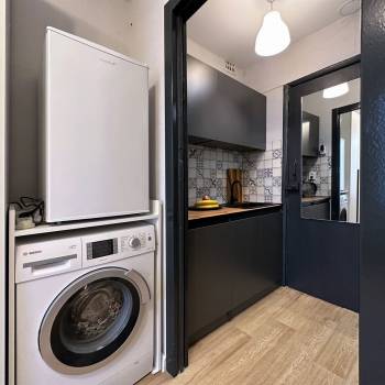 Сдается 1-комнатная квартира, 12,7 м²