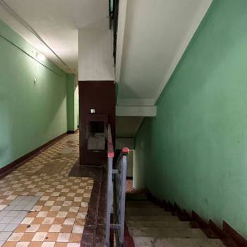 Сдается 1-комнатная квартира, 12,7 м²
