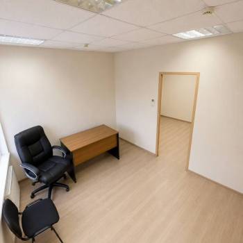 Сдается Нежилое помещение, 37,32 м²