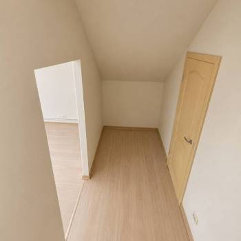 Сдается Нежилое помещение, 37,32 м²